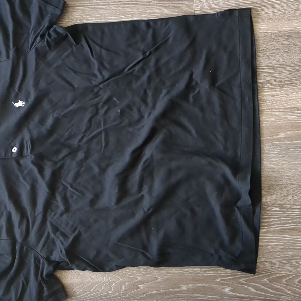 Polo Ralph Lauren shirt